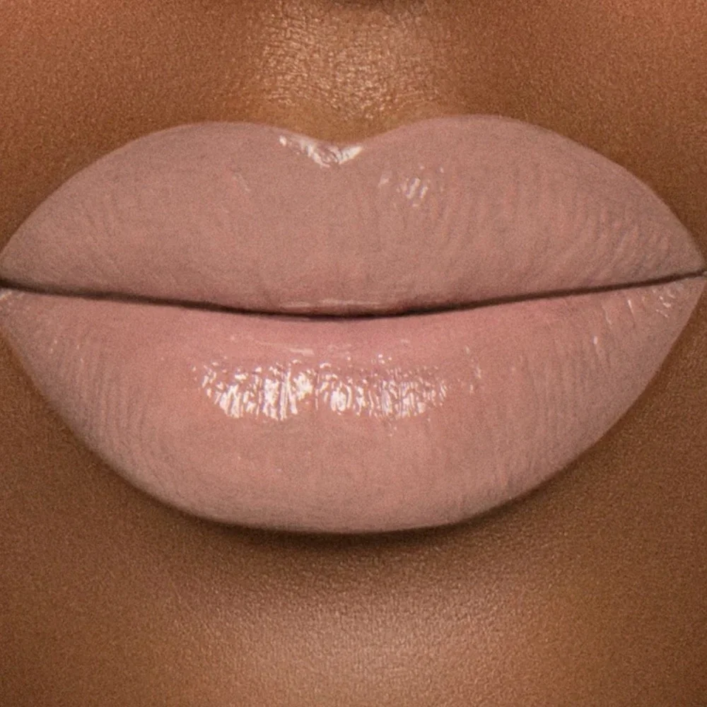 Jeffree Star Supreme Gloss Celebrity Skin